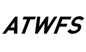 atwfs
