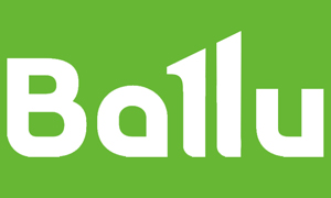 Ballu