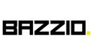 Bazzio