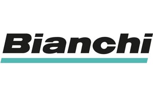bianchi