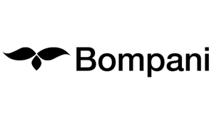 bompani