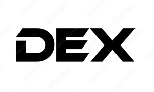 Dex