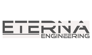 eterna-engineering