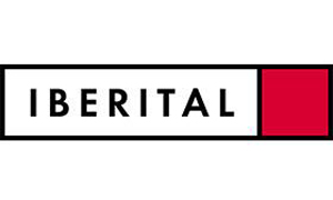 iberital