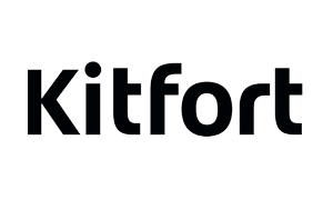 kitfort