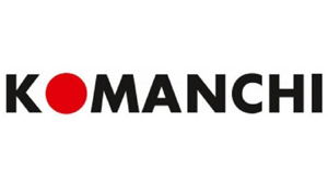 Komanchi