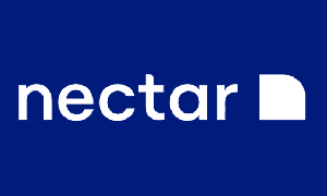 nectar