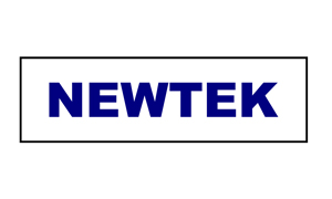 Newtek