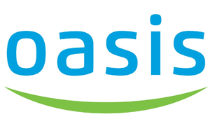 Oasis