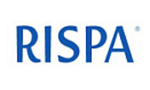 rispa