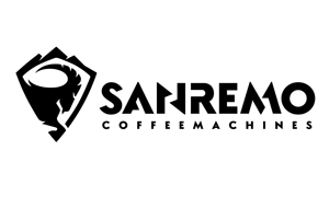 sanremo