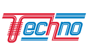 techno