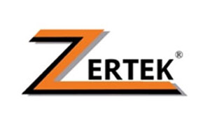 Zertek